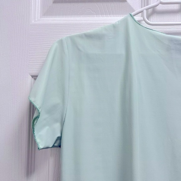 Vintage Fendi record played top - Picture 5 of 6